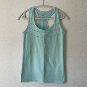 Oiselle Running Tank Top